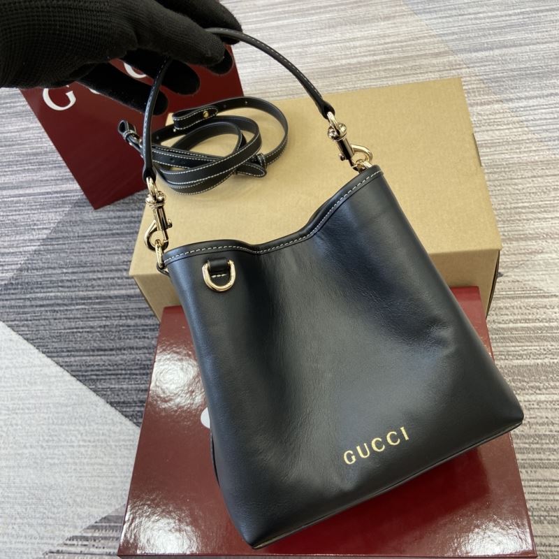 Gvc*1 drawstring bags